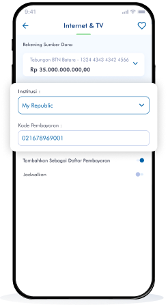 registration