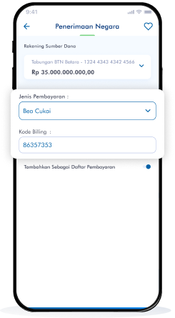 registration