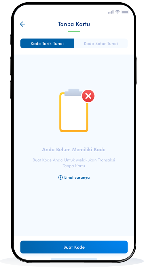 Screen 4_4