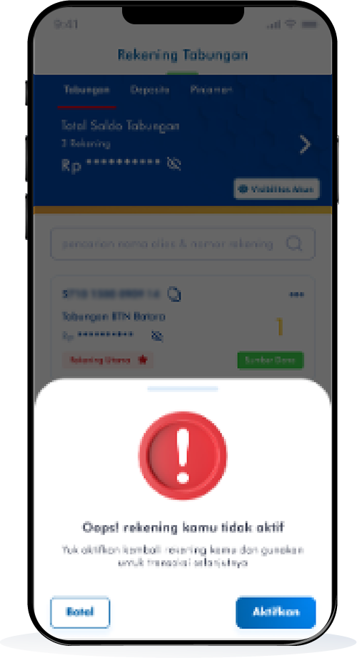 registration