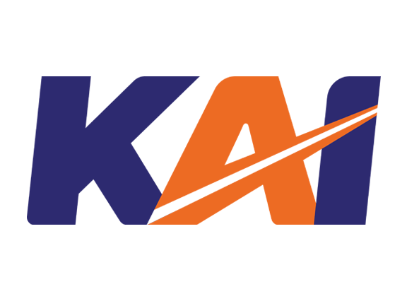 Previleges Service - KAI Lounge