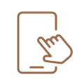 Btn Mobile 2