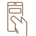 Btn Mobile 3