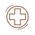 E-Channel