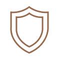 protection