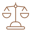 Icon Balance