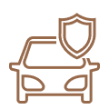 icon-car-protection