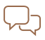 Icon Chat