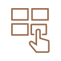 Accessibility