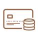 fund product