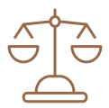Icon Scale