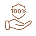 Accessibility