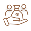 Icon Lifecover 2