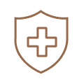 lpp Overview 1