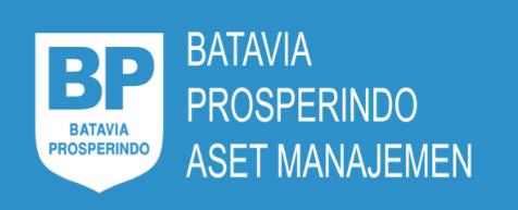 Batavia Prosperindo