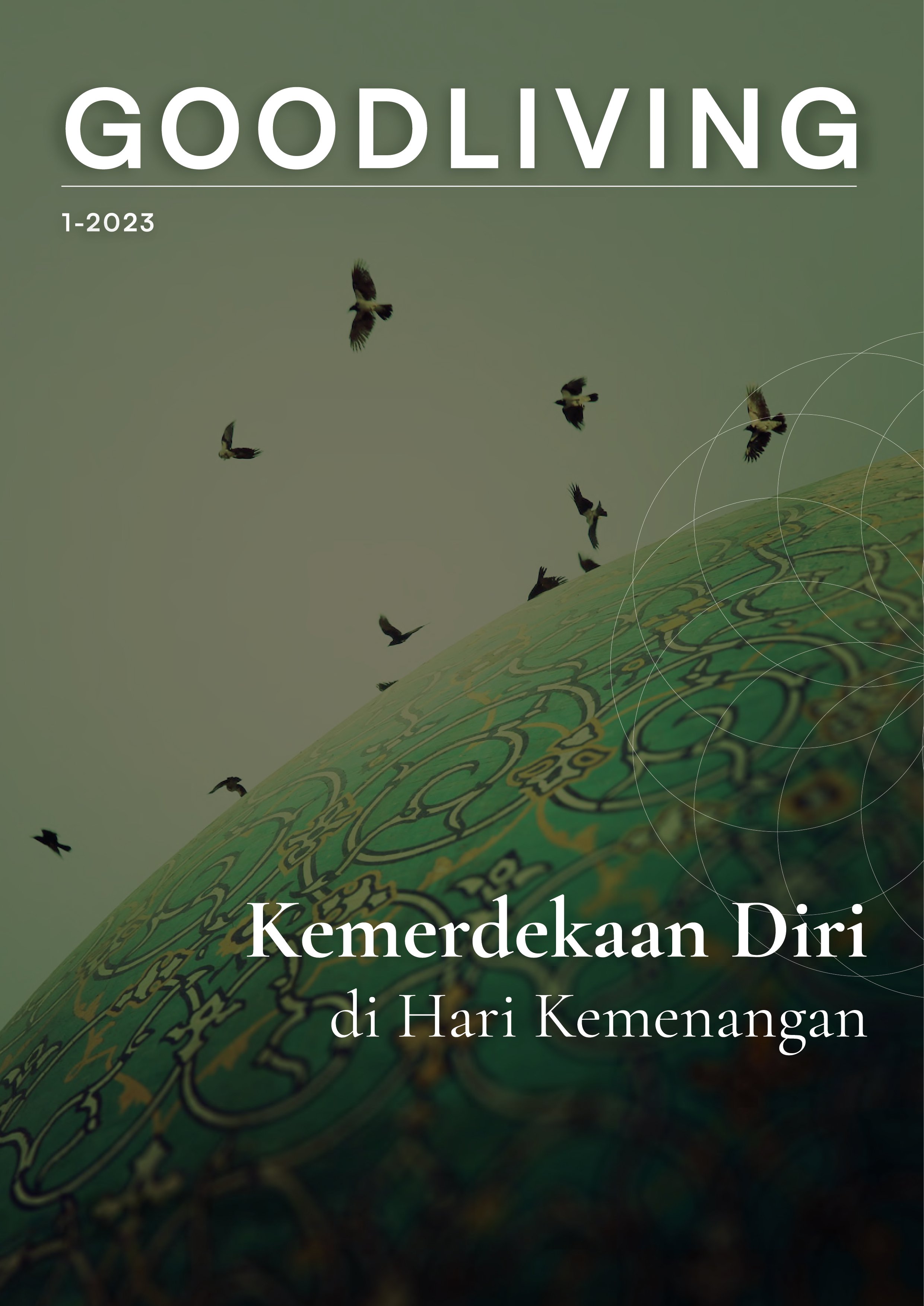 Edisi 13 juni 2023