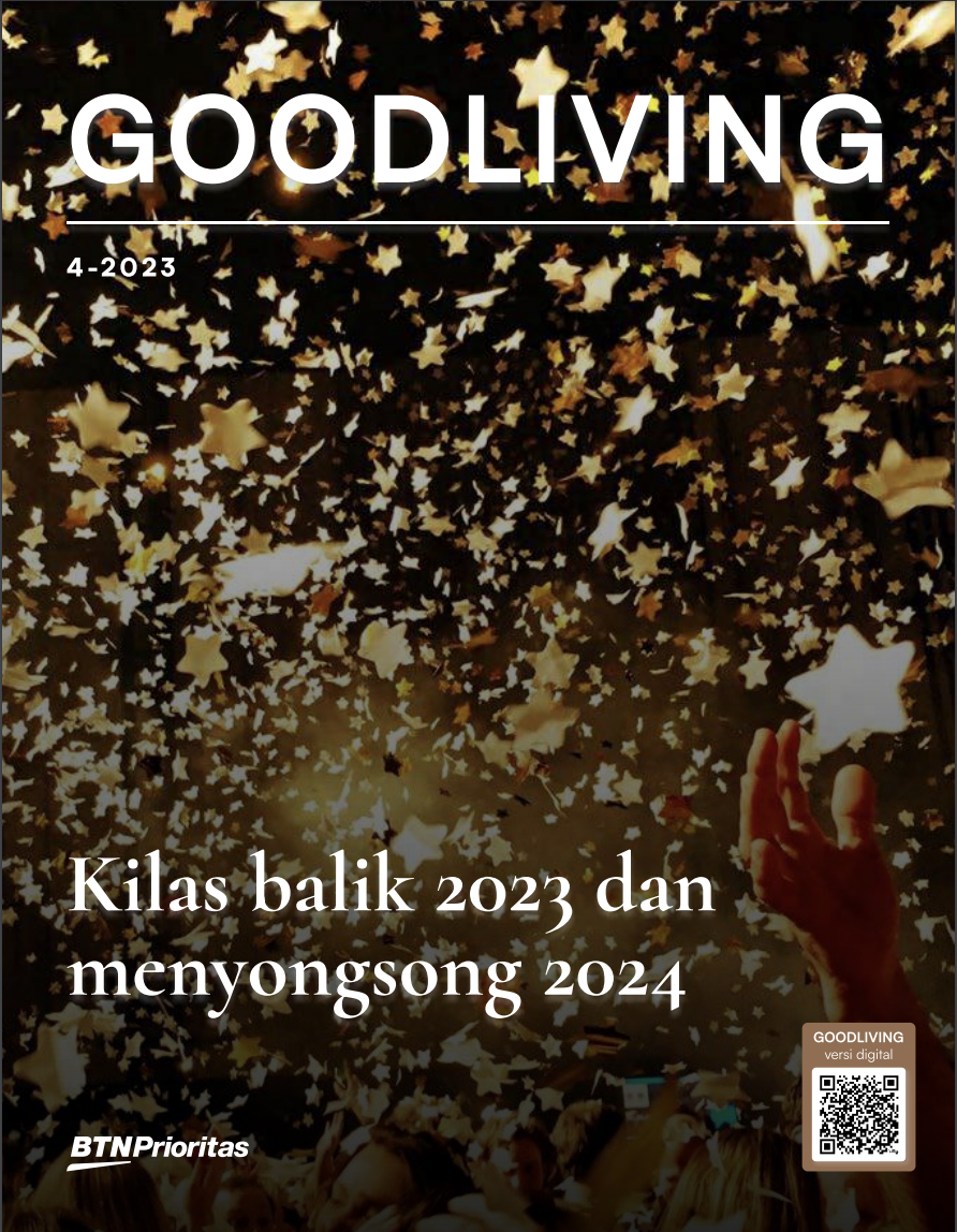 Edisi desember 2023