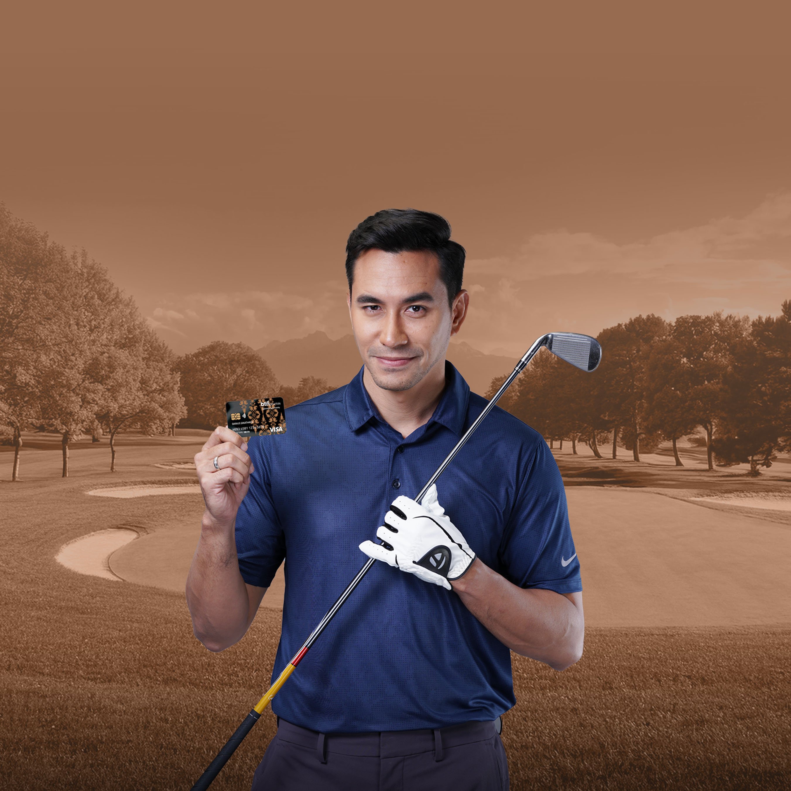 asia-golf