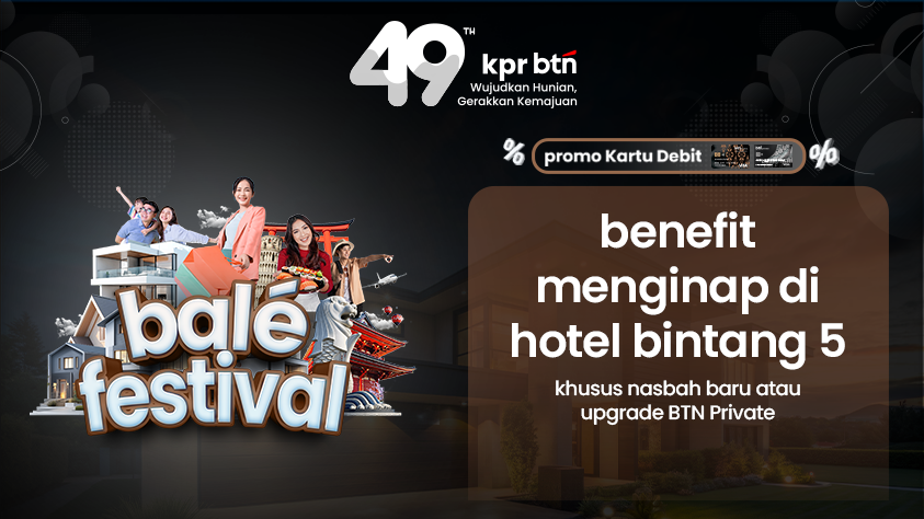 Anniv Stay 843x474
