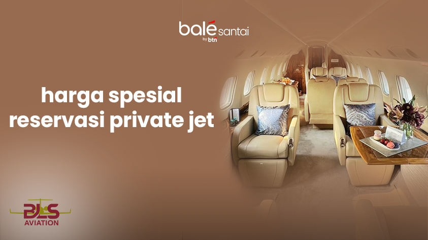 Private Jet Banner LP 843x474