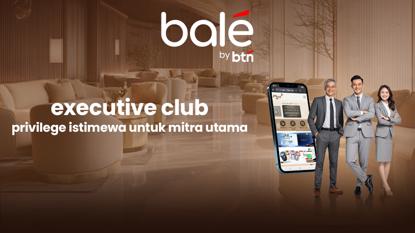 Prio Executive Club 843x474