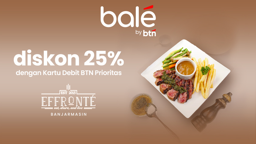 effronte banjarmasin 843 x 474