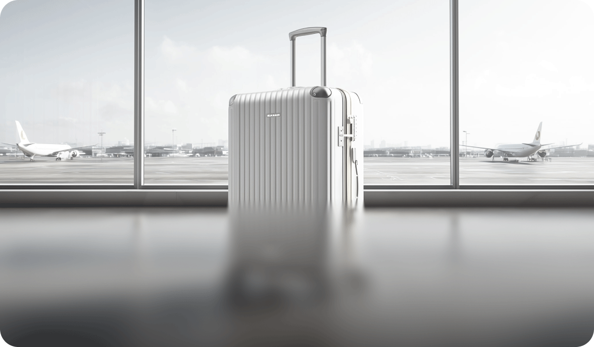 International Airport Transfer