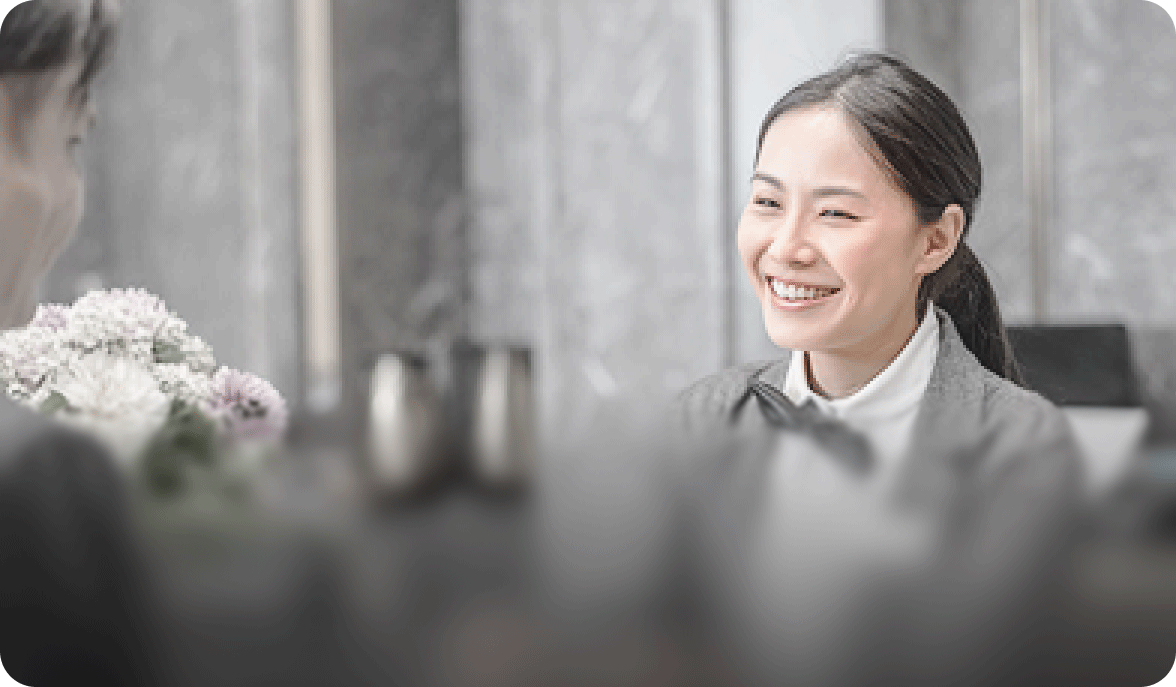 Concierge Services