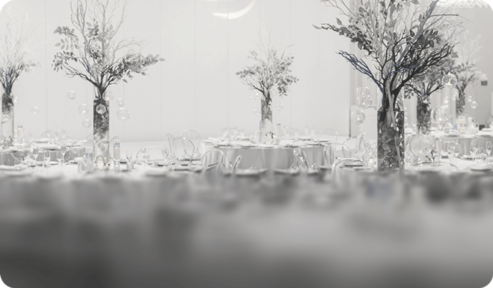 Intimate Event
