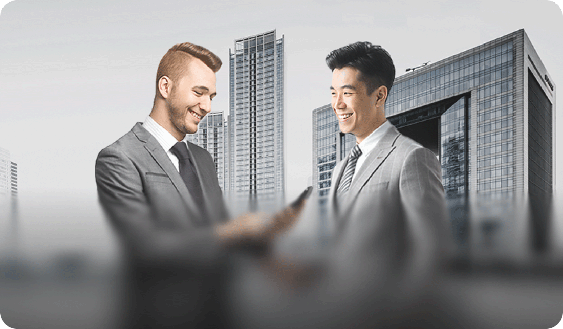 Special Price SWIFT Transaction