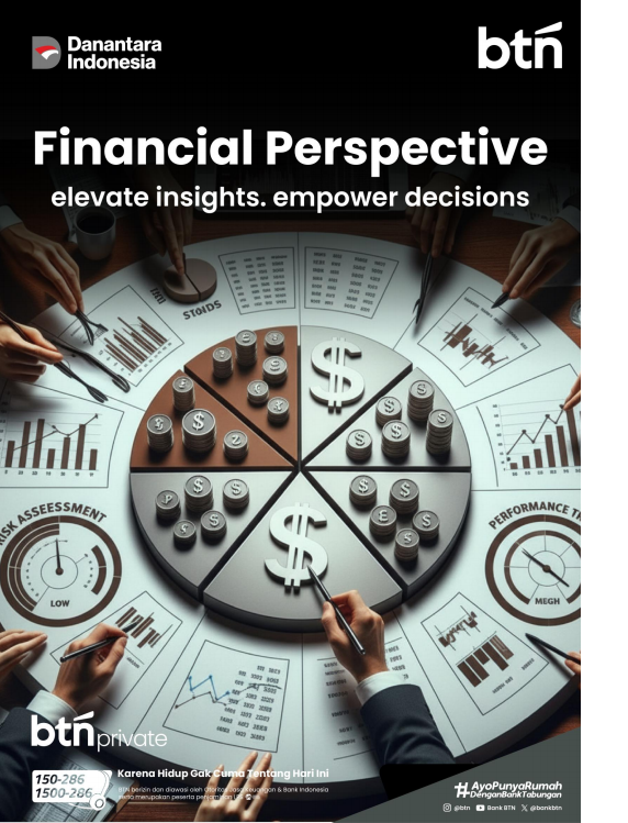 Financial Perspective_Desember 2025