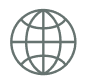 web