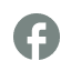 Icon Facebook