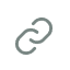 Icon Link