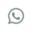 Icon What'sApp