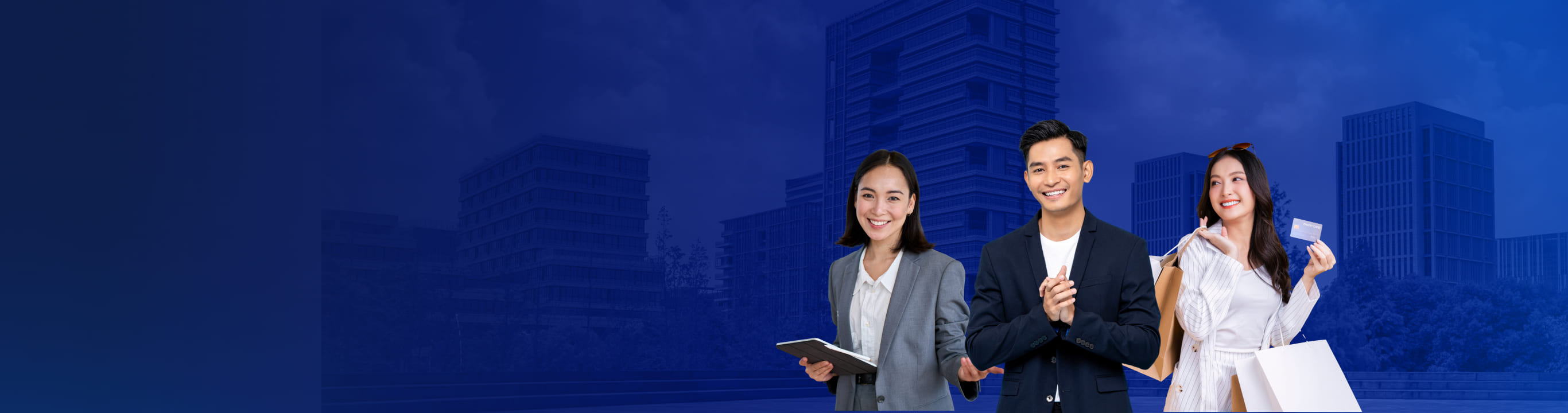 banner-landing-page