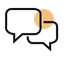 chat