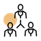 Icon Debit 1