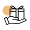Icon Debit 2