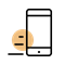 Icon Debit 3
