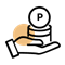 Icon Debit 4