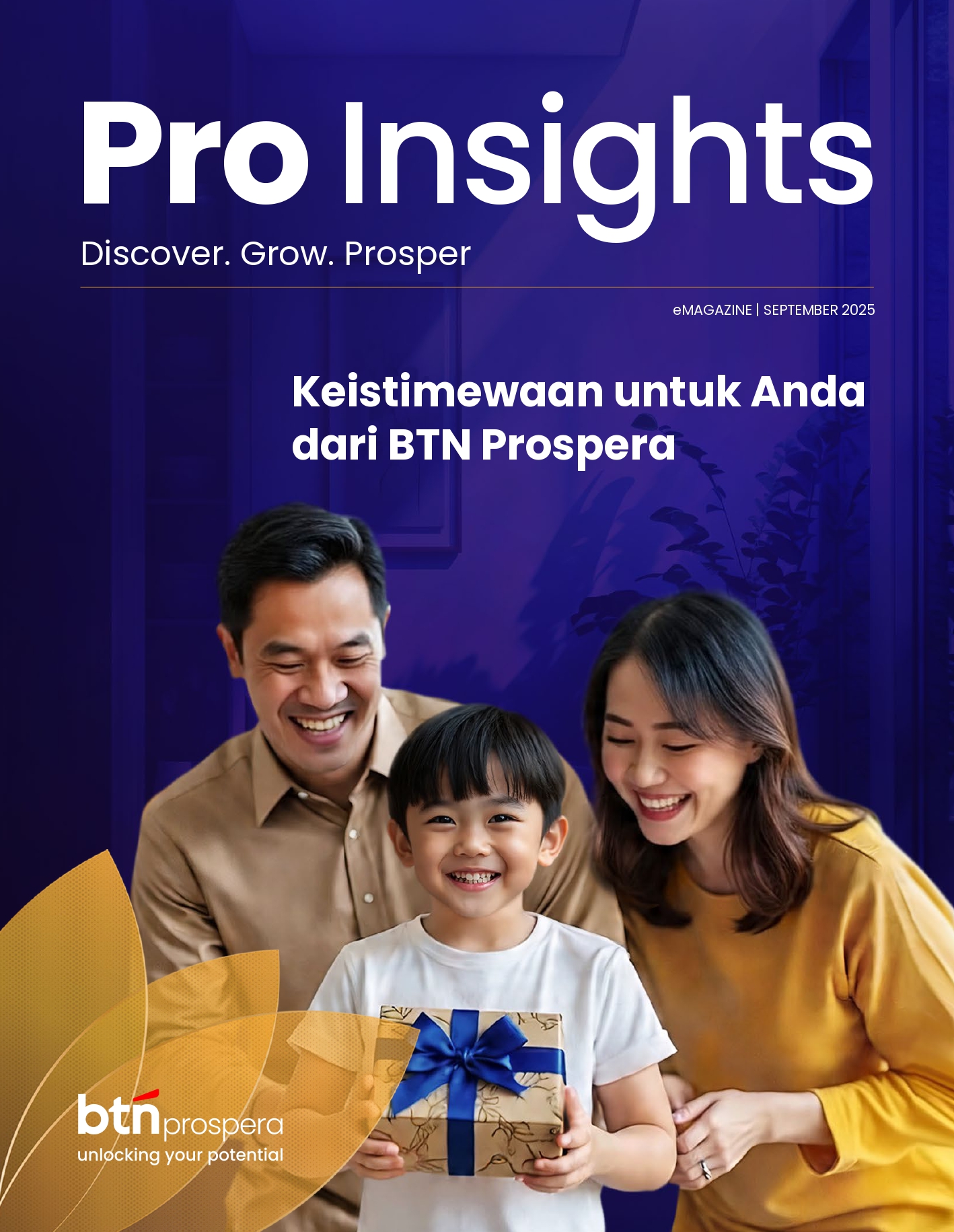 ProInsight September 2025