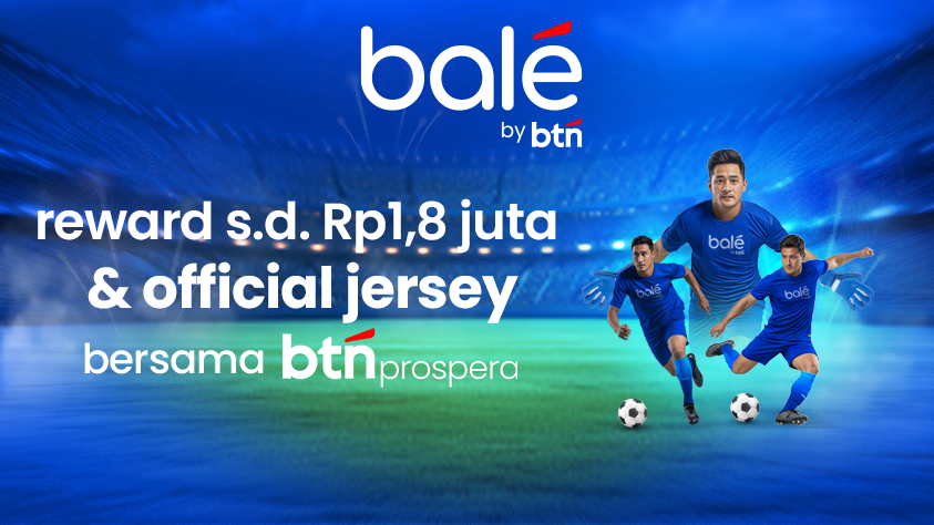Pro Persib 843x474