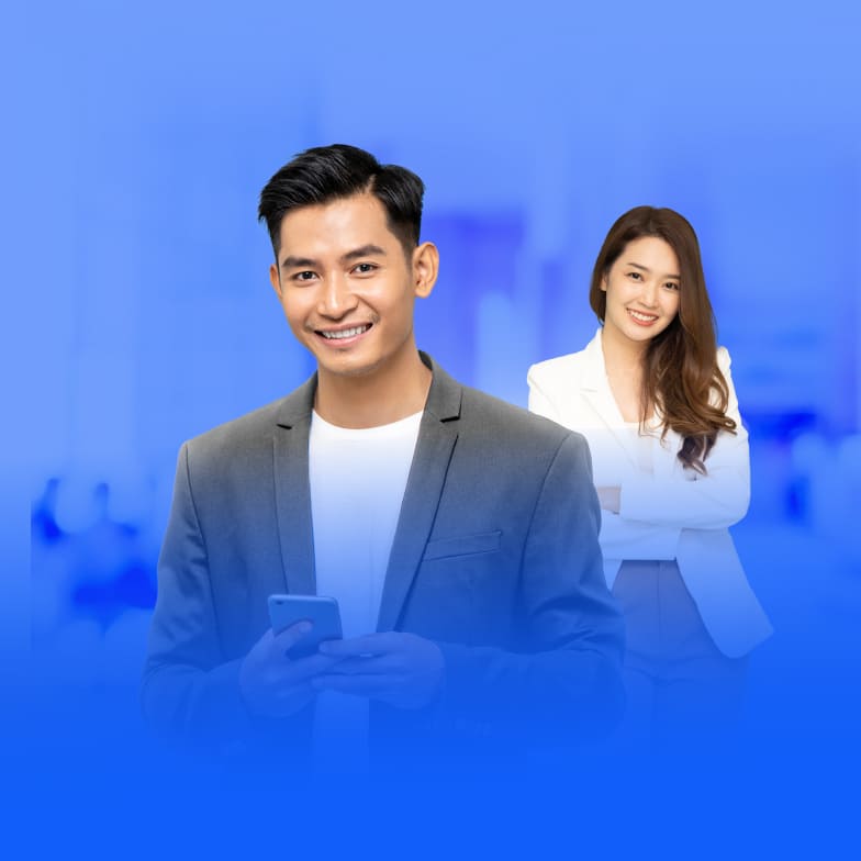Prospera Relationship Manager