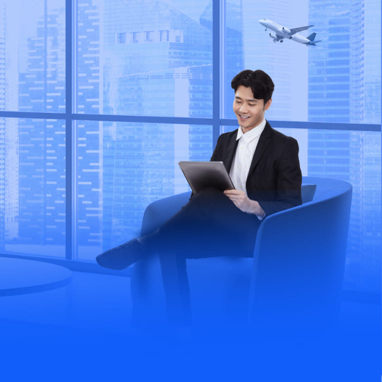 Digital Solution