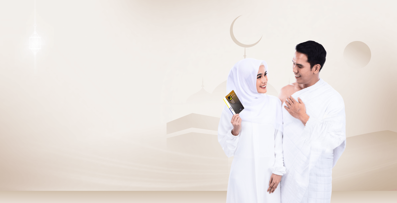 banner-haji-umroh