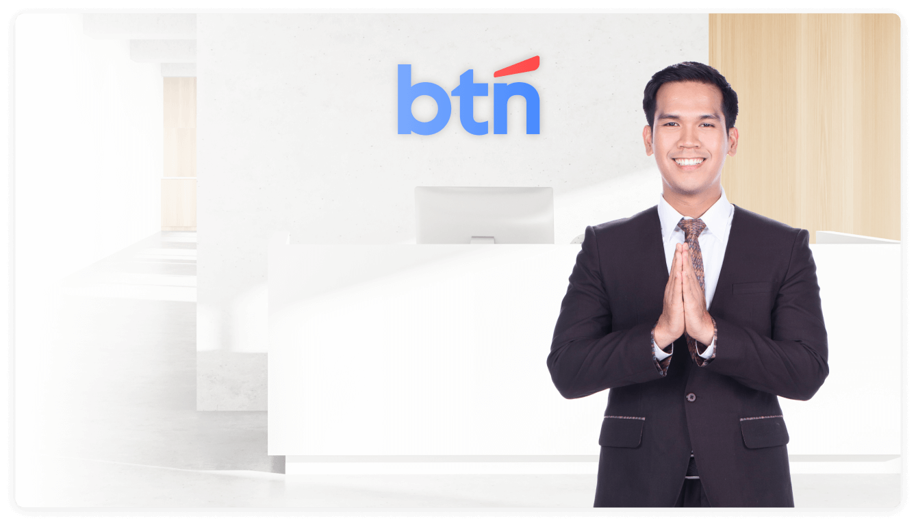 banner-informasi-layanan-btn-syariah