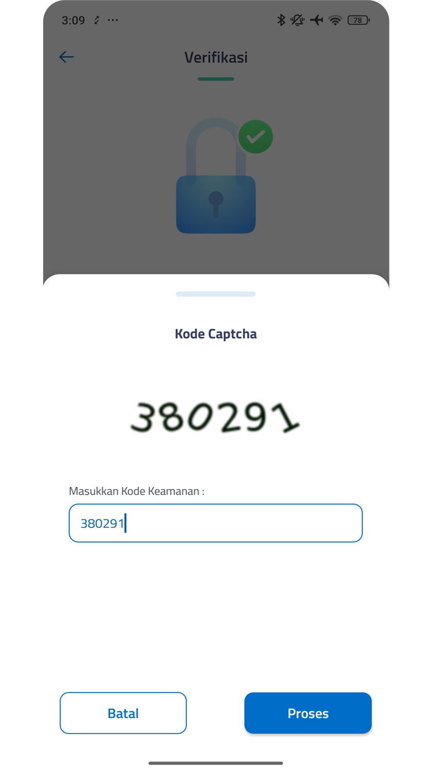 registration