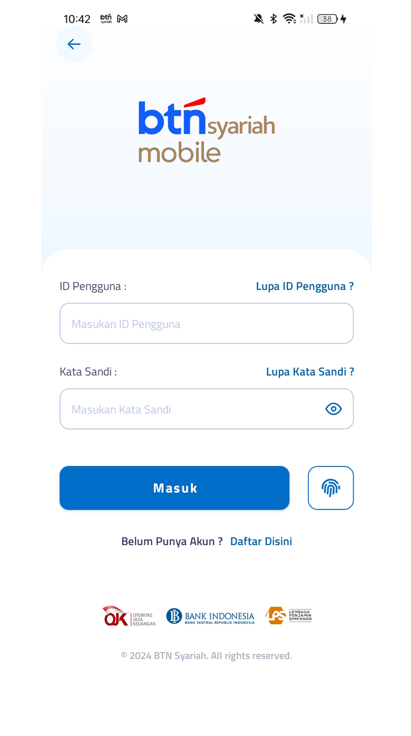 registration
