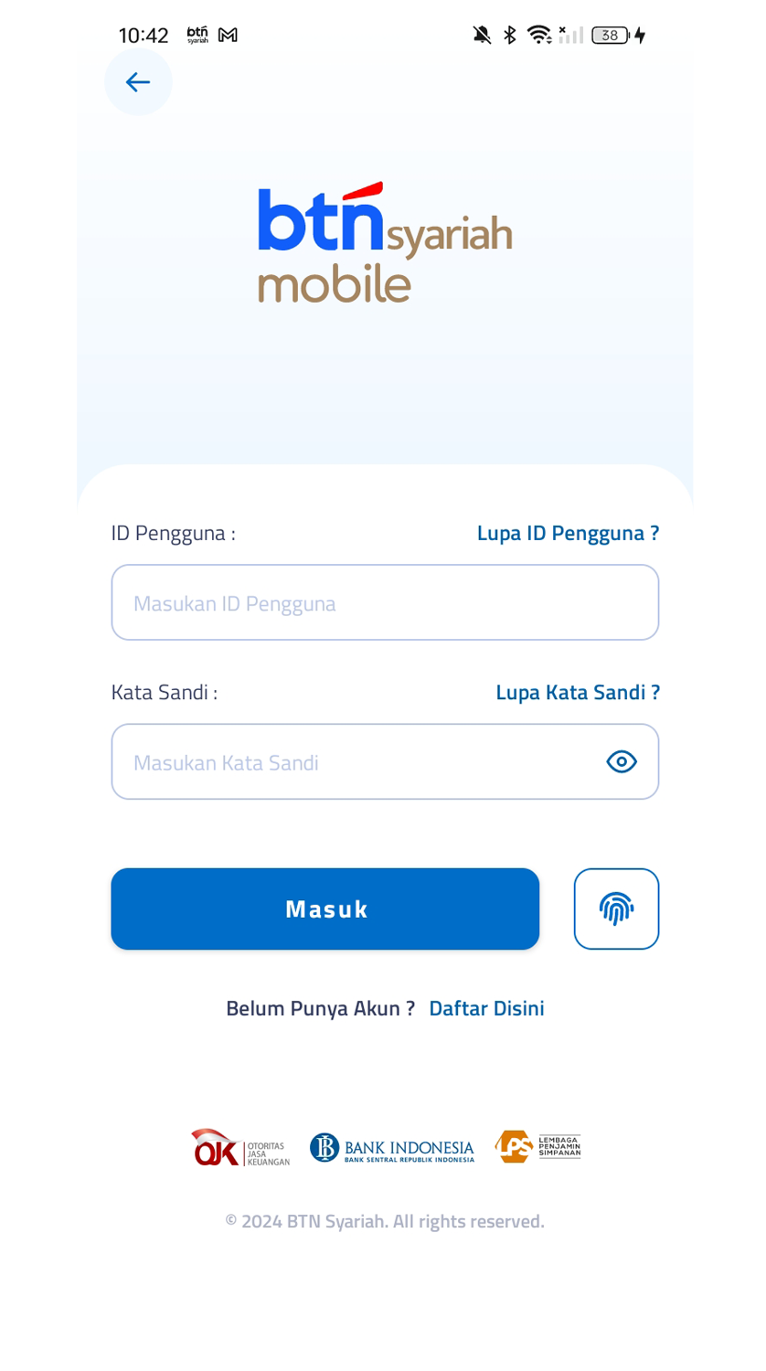 registration